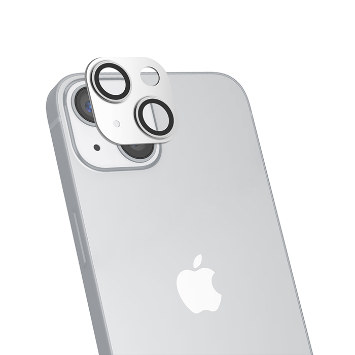 Why a Camera Lens Protector Matters for Modern Smartphones